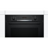 Lò nướng Bosch HBS534BB0B 